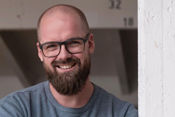 Florian Kappelhoff