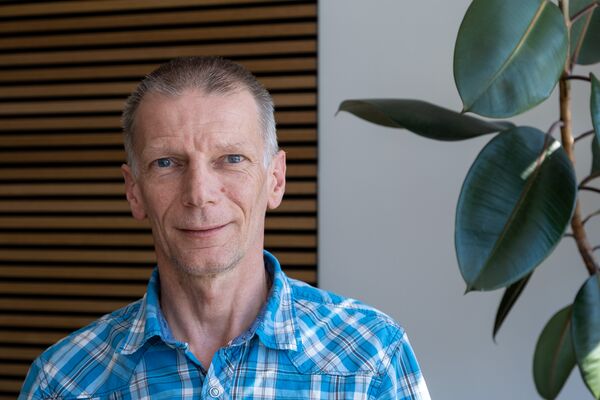 Jörg Philipp