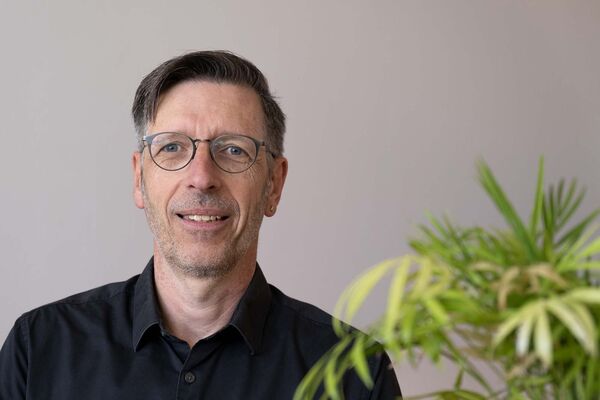 Michael Lanzerath
