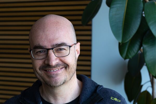 Heiko Gewandt