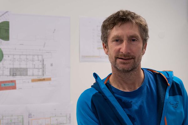 Stefan Hiemer
